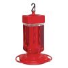 First Nature 32oz. Hummingbird Feeder