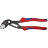 Knipex Cobra Water Pump Plier Set: 7-1/4" 10" & 12" (3 Piece Set)