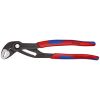 Knipex Cobra Water Pump Plier Set: 7-1/4" 10" & 12" (3 Piece Set)