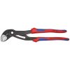 Knipex Cobra Water Pump Plier Set: 7-1/4" 10" & 12" (3 Piece Set)