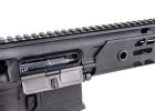 Sig Sauer PROFORCE MCX Virtus AEG Airsoft Rifle (Black)