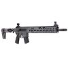 Sig Sauer Virtus .22cal PCP Powered Pellet Air Rifle - Gray