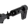Sig Sauer Virtus .22cal PCP Powered Pellet Air Rifle - Gray