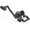 CenterPoint  Power Draw Crossbow Rope Cocking Device