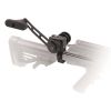 CenterPoint  Power Draw Crossbow Rope Cocking Device