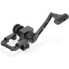 CenterPoint  Power Draw Crossbow Rope Cocking Device