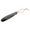 Bahco 16" Foldable Pruning Saws with Dual-Component Handle for Dry Wood/Plastic/Bone Cutting