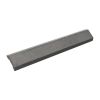 Bahco 2" Replacement Blade for 650/665 ERGO™ Scrapers