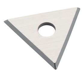 Bahco 1" Replacement Blade for 625 ERGO™ Scrapers
