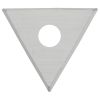 Bahco 1" Replacement Blade for 625 ERGO™ Scrapers