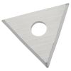Bahco 1" Replacement Blade for 625 ERGO™ Scrapers