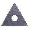 Bahco 1" Replacement Blade for 625 ERGO™ Scrapers