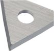 Bahco 1" Replacement Blade for 625 ERGO™ Scrapers