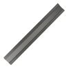 Bahco 2-1/2" Replacement Blade for 650/665 ERGO™ Scrapers