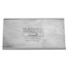Bahco 6" Cabinet Scraper with Plastic Edge Protector