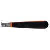 Bahco Precision Paint Scraper with ERGO™ Dual-Component Handle & Plastic Holder
