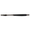 Bahco 6" ERGO™ Central Nut Adjustable Wrenches with Rubber Handle