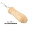 GreatNeck Magnetic Brad and Nail Driver