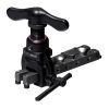 BlackMAX CPS Eccentric Flaring Tool