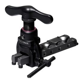 BlackMAX CPS Eccentric Flaring Tool