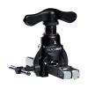 BlackMAX CPS Eccentric Flaring Tool