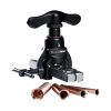 BlackMAX CPS Eccentric Flaring Tool