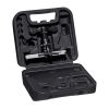 BlackMAX CPS Eccentric Flaring Tool