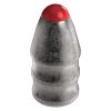 Benjamin .357cal Extreme Hunting Bullets - 145 Grain (25 Count)
