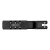 CBE Sights Bridge-Lock Sight Conversion Bar