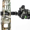 CBE Sights Bridge-Lock Sight Conversion Bar