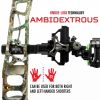 CBE Sights Bridge-Lock Sight Conversion Bar