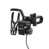 CBE Drop-Away Defy Micro Arrow Rest (Right Hand)