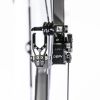 CBE Drop-Away Defy Micro Arrow Rest (Right Hand)