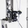 CBE Drop-Away Defy Micro Arrow Rest (Right Hand)