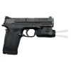 Crimson Trace Rail Master Universal Weapon Light Ambidextrous