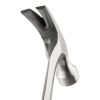 Estwing 12 oz. Rip Claw Hammer - Leather Grip