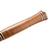 Estwing 12 oz. Rip Claw Hammer - Leather Grip