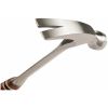 Estwing 16 oz. Smooth Face Rip Hammer - Leather Grip