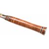 Estwing 16 oz. Smooth Face Rip Hammer - Leather Grip