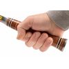Estwing 16 oz. Smooth Face Rip Hammer - Leather Grip