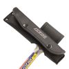 Estwing 22 oz. Pointed Tip Rock Pick - Leather Grip