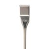 Estwing 22 oz. Pointed Tip Rock Pick - Leather Grip
