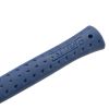 Estwing 24 oz. Milled Face Rip/Framing Hammer - Blue Shock Reduction Grip