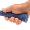 Estwing 8 oz. Ball Peen Hammer with Blue Vinyl Shock Reduction Grip