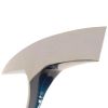 Estwing 14 oz. Smooth Face Welding Chipping Hammer - Blue Shock Reduction Grip
