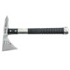 SOG Voodoo Hawk Mini Tomahawk - Satin Blade Finish