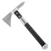 SOG Voodoo Hawk Mini Tomahawk - Satin Blade Finish