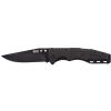 SOG Salute Mini 3.1″ Folding Knife (Black Oxide)