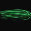 Flexzilla® Pro Extension Cord 14/3 AWG SJTW 25' Outdoor Lighted Plug ZillaGreen™