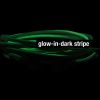 Flexzilla® Pro Extension Cord 14/3 AWG SJTW 50' Outdoor Lighted Plug ZillaGreen™